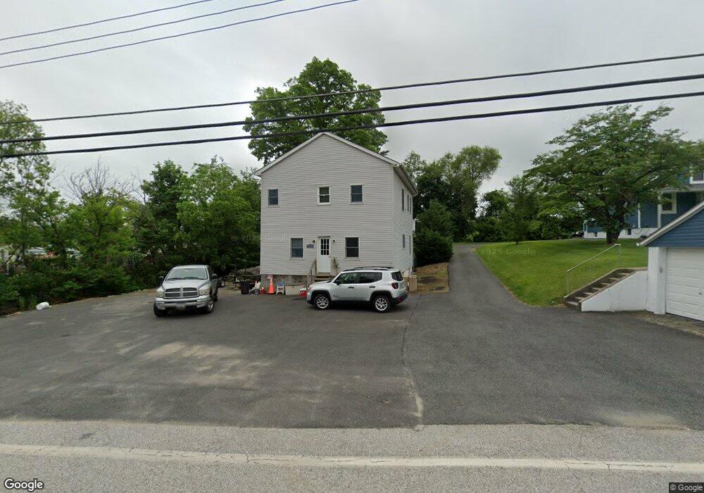 10915 Red Lion Rd, White Marsh, MD 21162 - photo 1