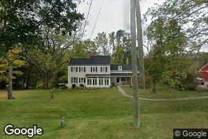 655 Sidney Rd W, Pittstown, NJ 08867