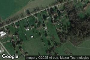 138 Spring St, Yukon, PA 15698