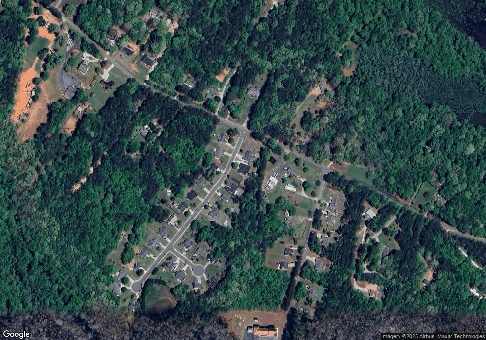 1704 Jeremy Dr, Monroe, GA 30656 - photo 1