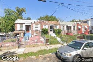 3263 Remington Ave, Camden, NJ 08105