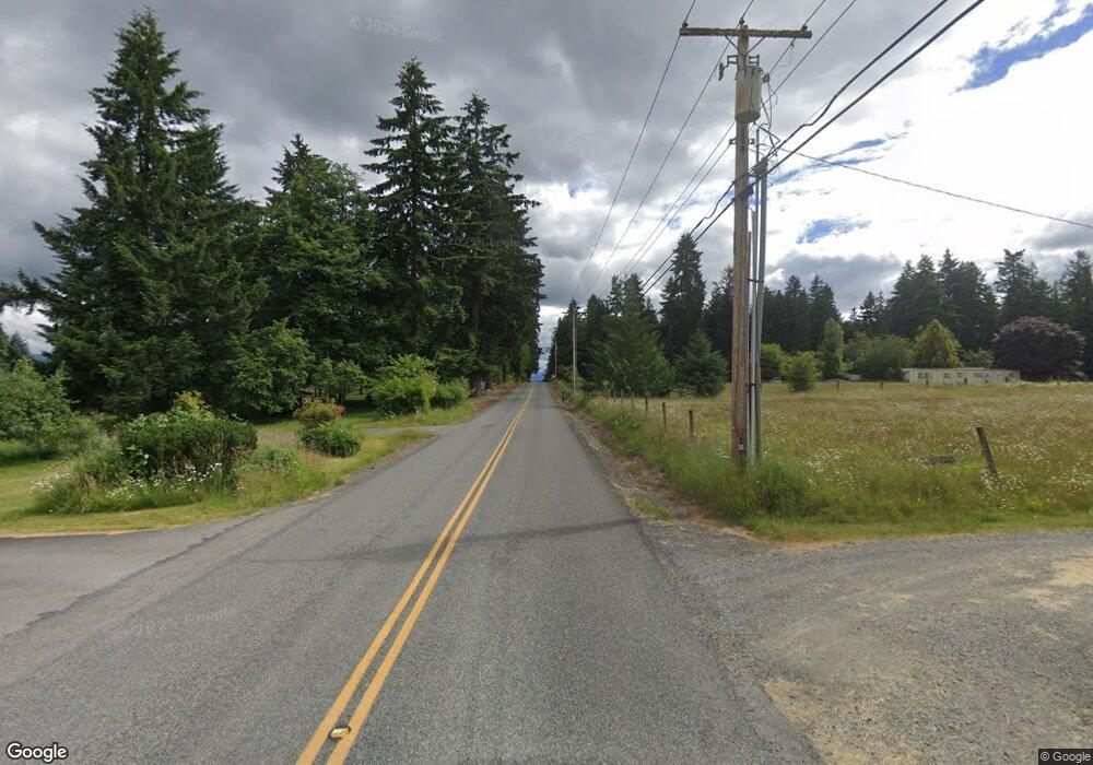 277 122nd Ave E, Graham, WA 98338 - photo 1