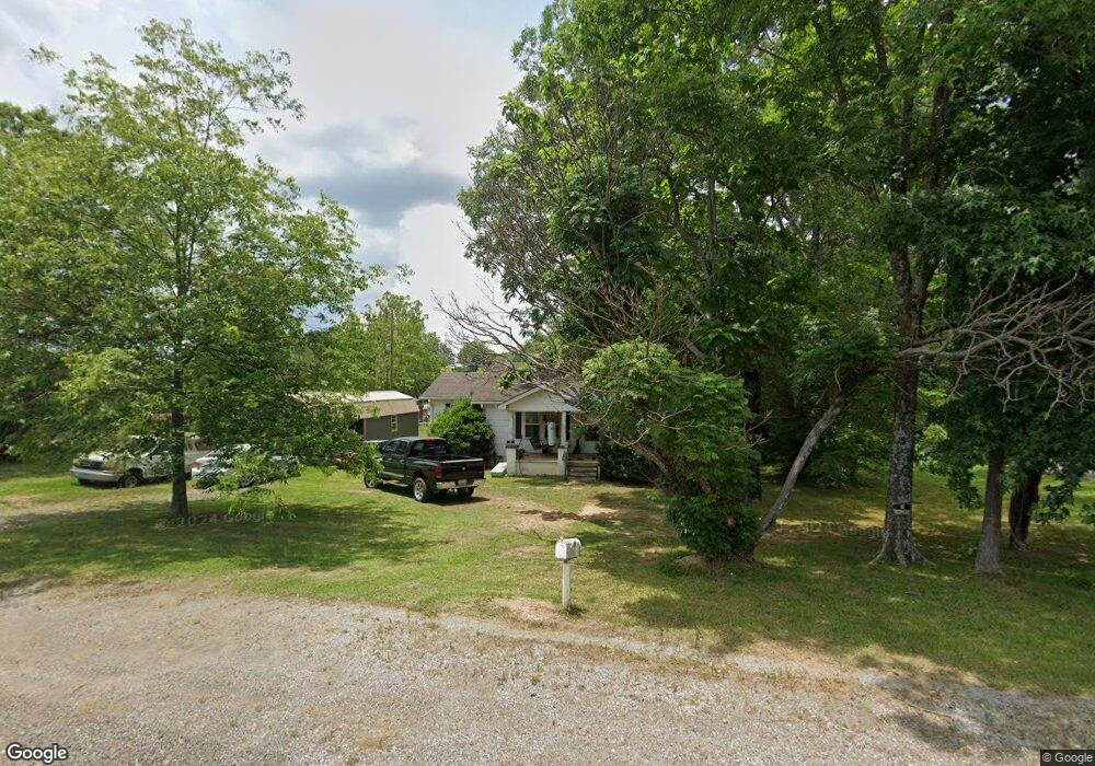 1945 Main Ave SW, Cullman, AL 35055 - photo 1