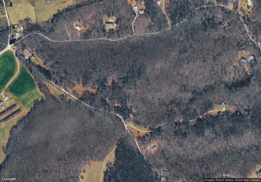 489 Pritchett Rd, Lula, GA 30554 - photo 1