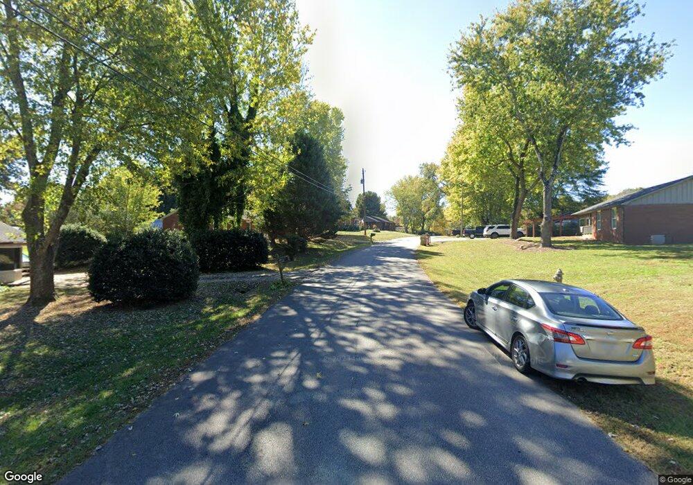 0 Strickland Blvd unit 7134219, Flowery Branch, GA 30542 - photo 1