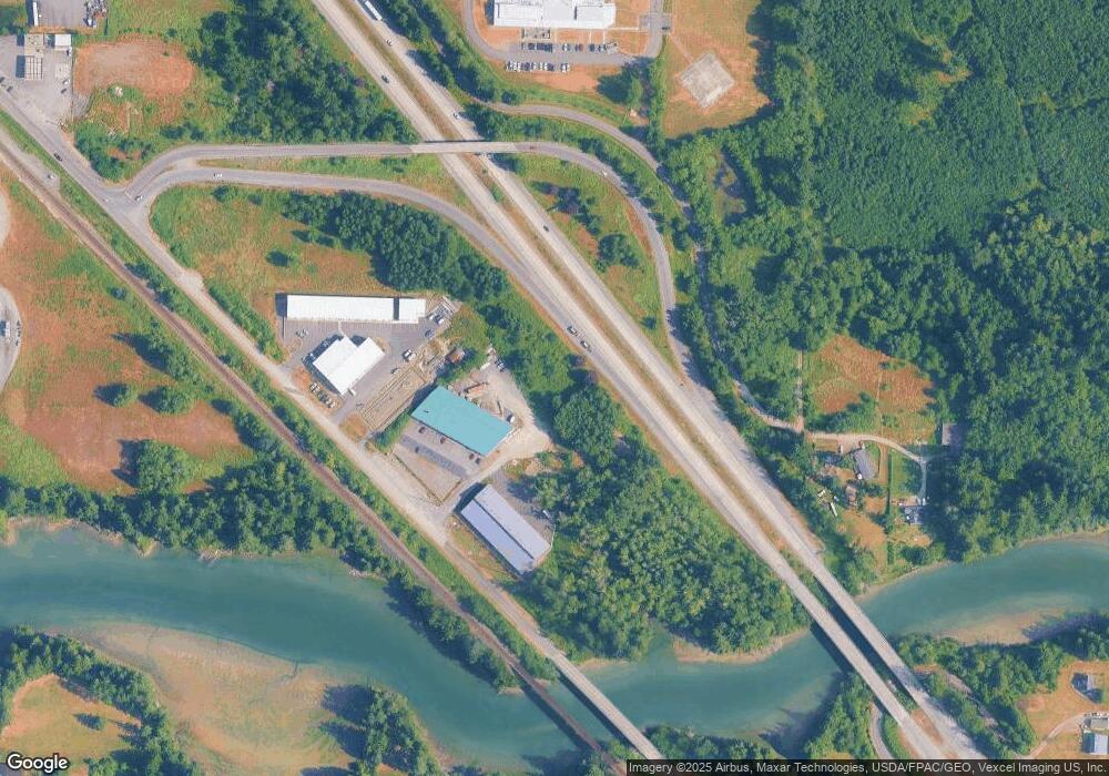 2850 Peace Portal Dr, Blaine, WA 98230 - photo 1