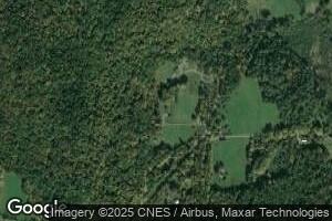 60 Maple Ledge Ln, West Halifax, VT 05358