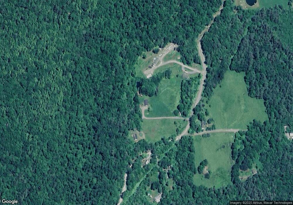 60 Maple Ledge Ln, West Halifax, VT 05358 - photo 1