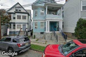 35 Prospect St, Bloomfield, NJ 07003