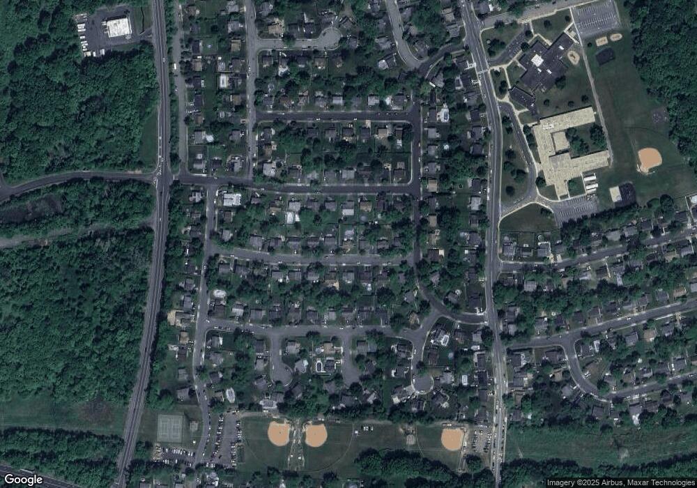 15 Overbrook Rd, Flanders, NJ 07836 - photo 1