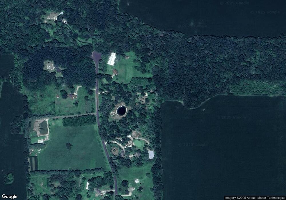 1668 Bonner Trail, Oregon, WI 53575 - photo 1