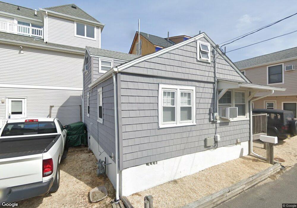 58 E Bay Way, Lavallette, NJ 08735 - photo 1
