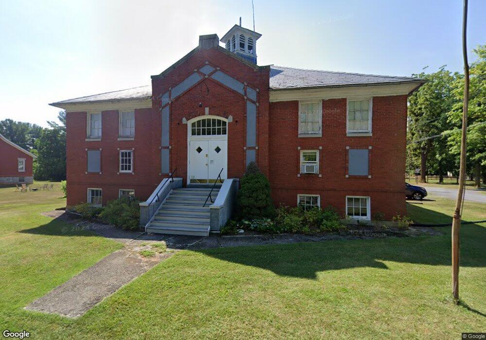 12 Steptoe St, Summit Point, WV 25446 - photo 1