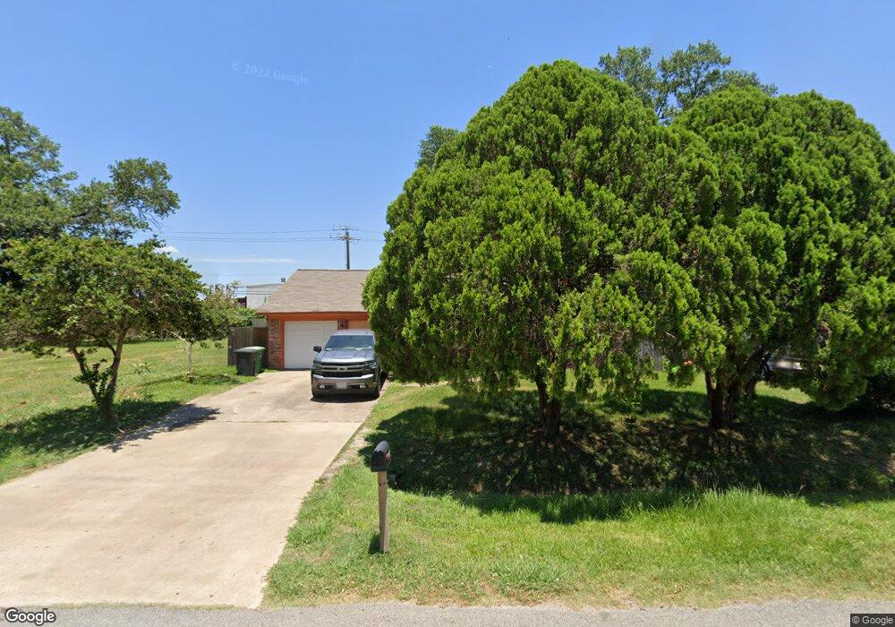 3006 Areba St, Houston, TX 77091 - photo 1