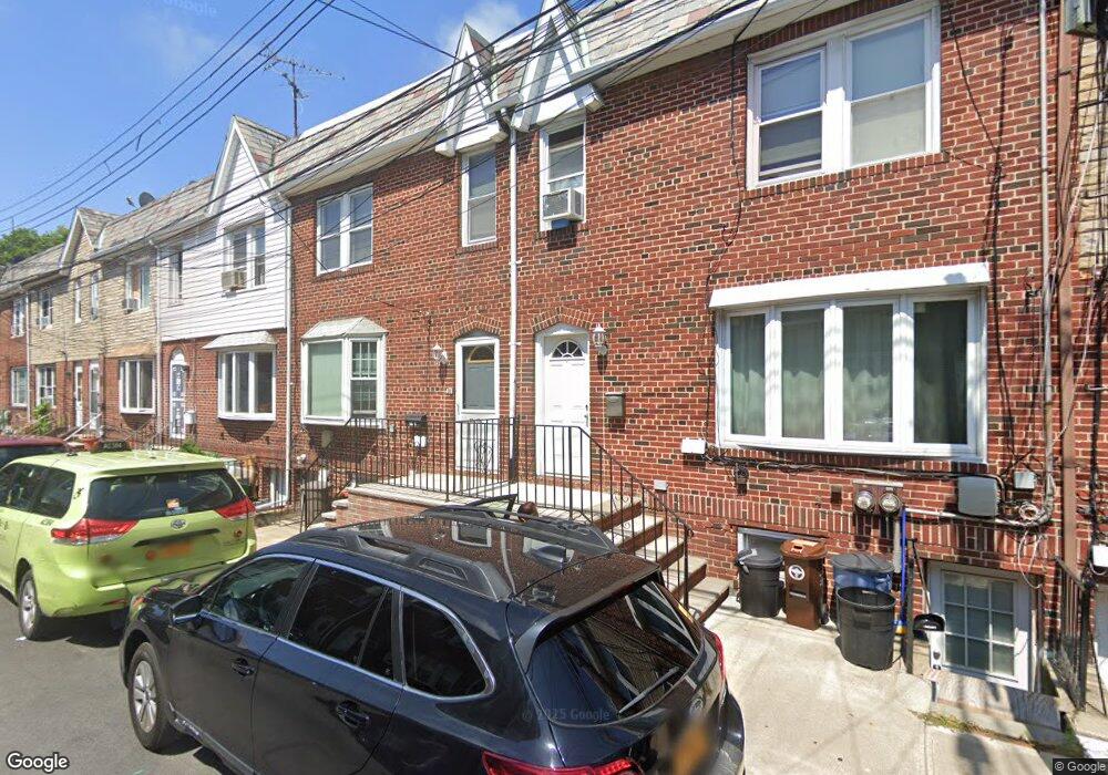 9515 Woodhaven Ct, Ozone Park, NY 11416 - photo 1