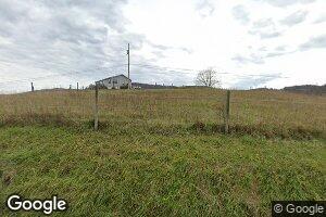 18610 Williams Rd SE, Flintstone, MD 21530