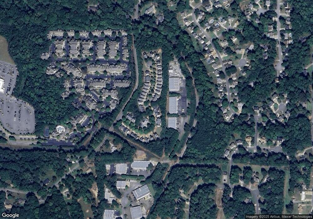 132 Cypress Ct, Canton, GA 30115 - photo 1