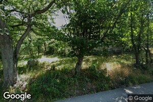 818 N Pine St, Richland, MO 65556