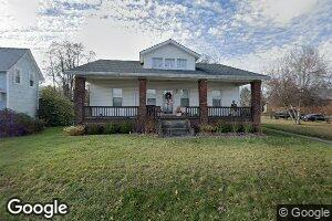 216 Connoq Main St, Connoqunsg, PA 16027