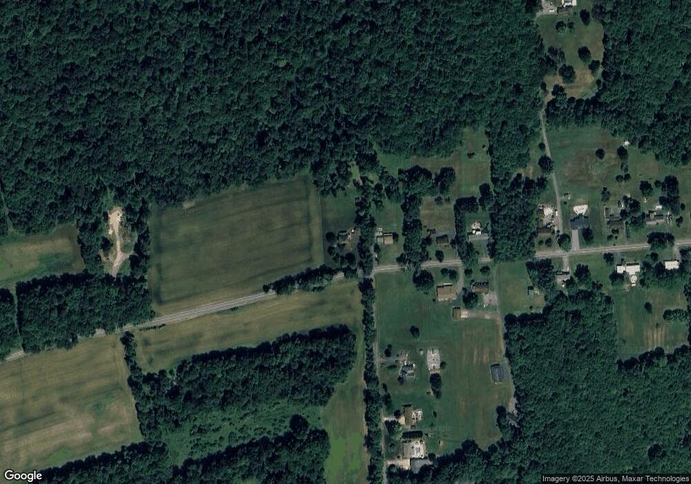 2753 Ridge Rd, Northumberland, PA 17857 - photo 1