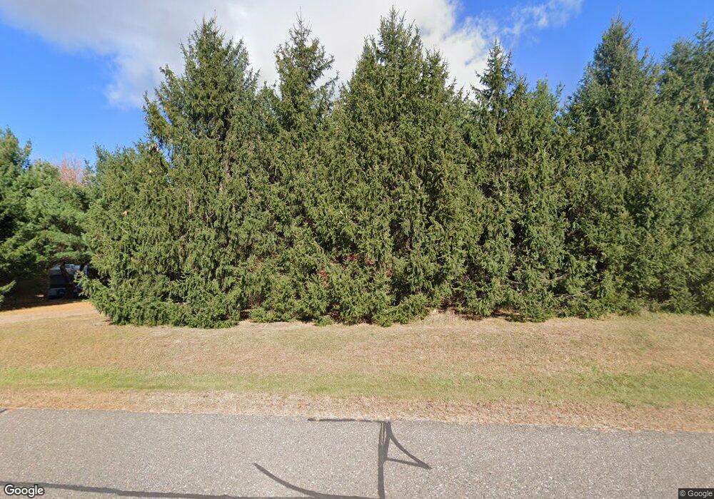 2690 5 7/8 Ave, New Auburn, WI 54757 - photo 1