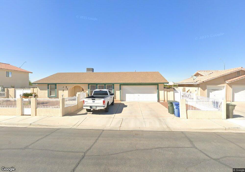6242 E 42nd Ln, Yuma, AZ 85365 - photo 1