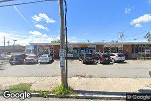 100 Franklin St, Lawrence, MA 01840