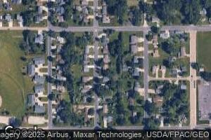 802 Walnut St, Mantorville, MN 55955