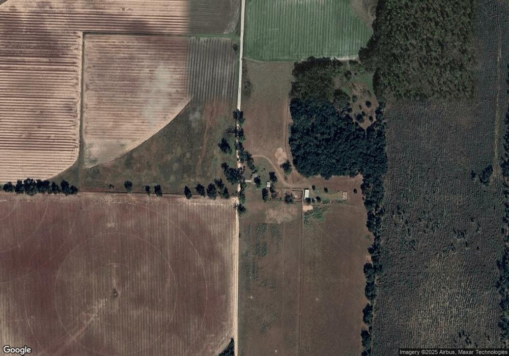 172 Adams Powell Rd, Colquitt, GA 39837 - photo 1