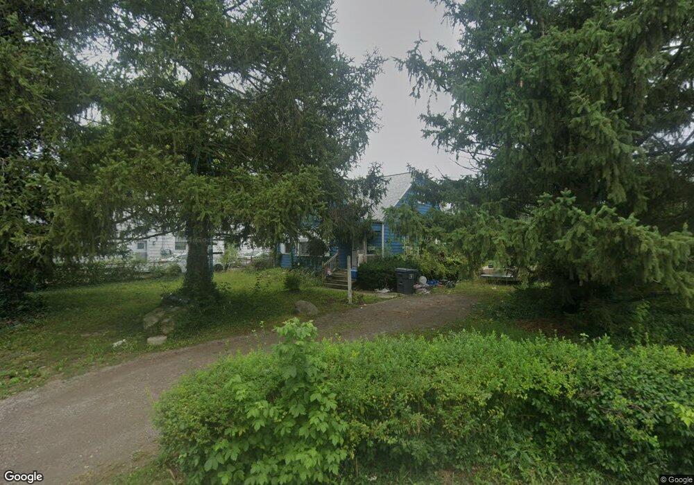 2000 Oakland Pkwy, Lima, OH 45805 - photo 1