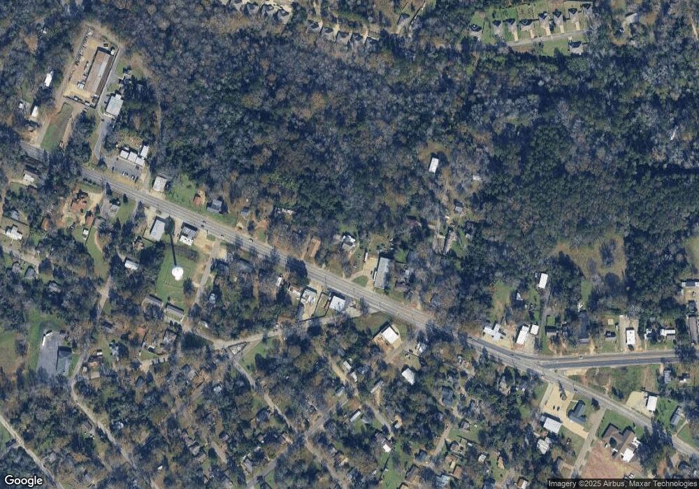 1715 E Main St unit 2, Nacogdoches, TX 75961 - photo 1