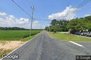 0 Old Trappe Rd Unit TA8414771, Trappe, MD 21673