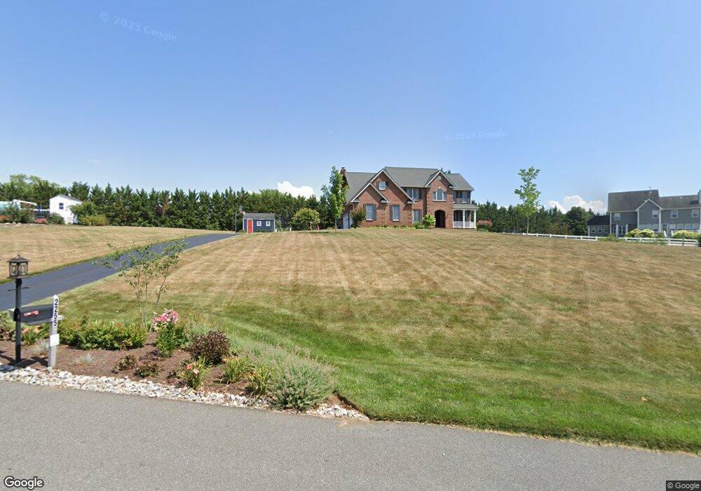 2255 Wilcom Ct, Ijamsville, MD 21754 - photo 1