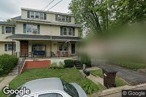 2624 W Walnut St, Colmar, PA 18915