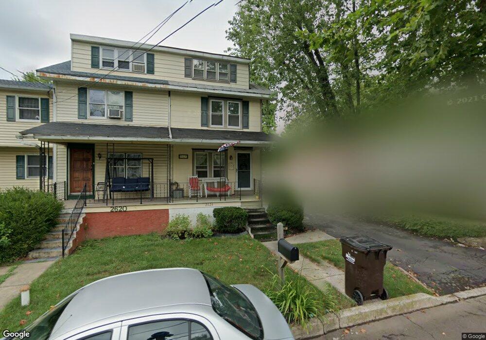 2624 W Walnut St, Colmar, PA 18915 - photo 1