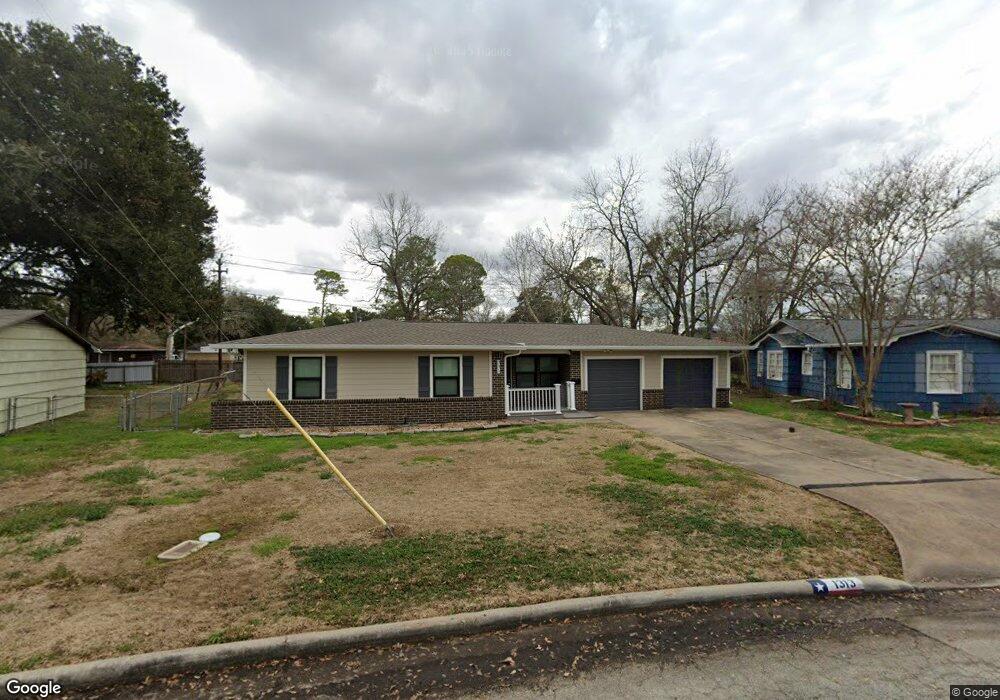 1313 Elm St, Richmond, TX 77469 - photo 1