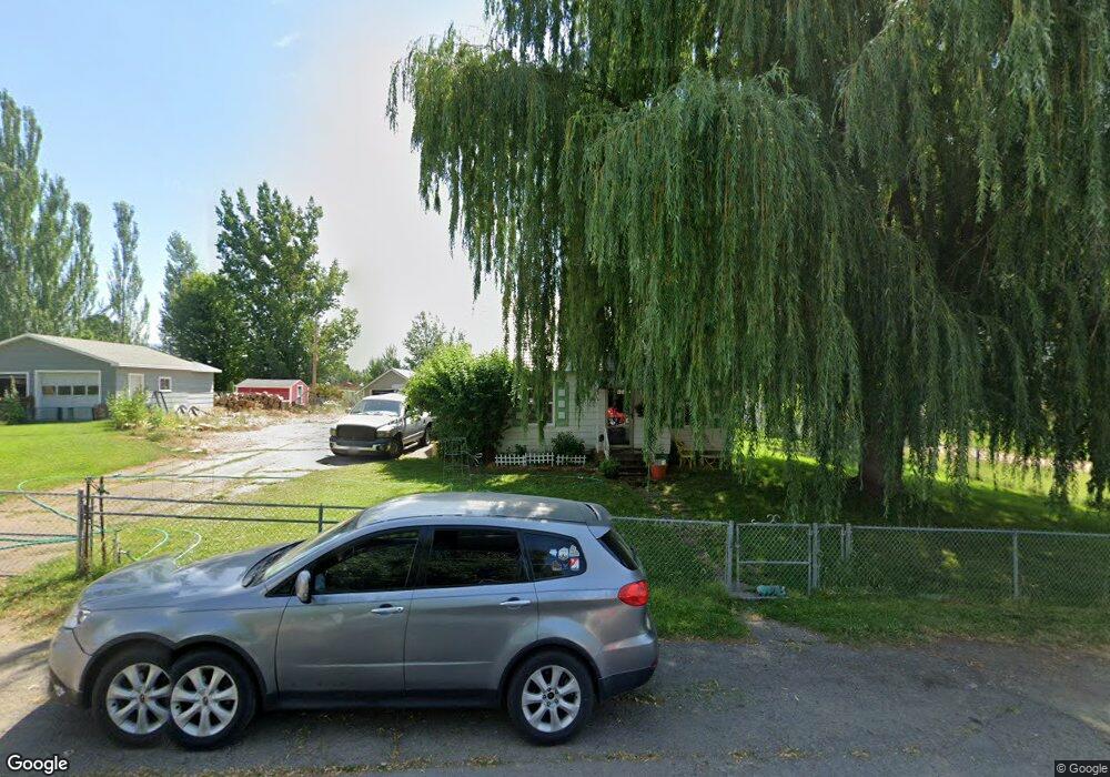 273 S 250 W, Midway, UT 84049 - photo 1