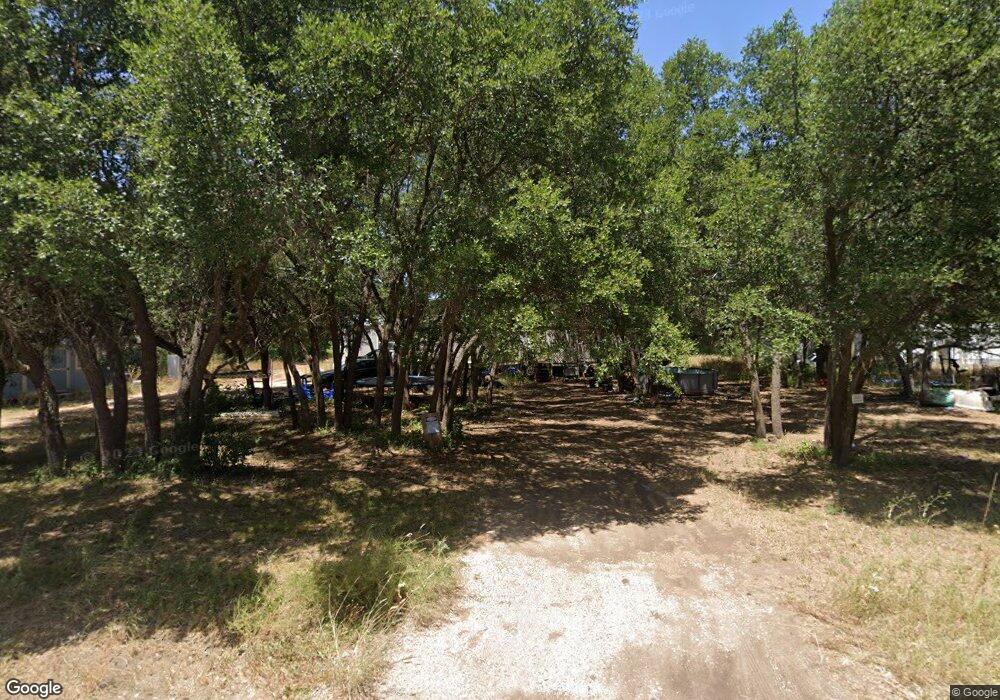 7085 County Road 551, Brownwood, TX 76801 - photo 1