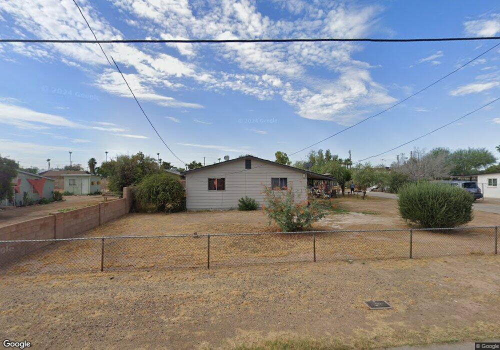 2039 W Lawrence Rd, Phoenix, AZ 85015 - photo 1