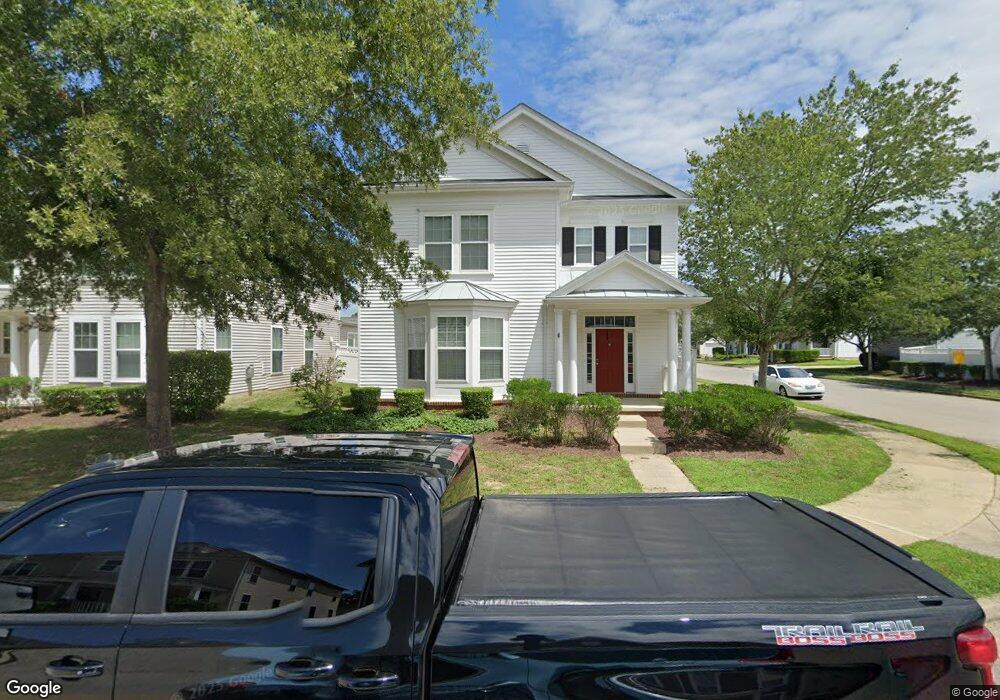 22844 Wildewood Dr, California, MD 20619 - photo 1