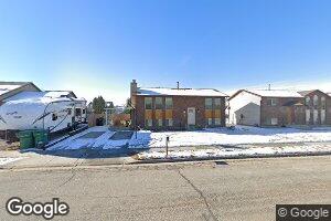 4869 S 3850 W, Roy, UT 84067