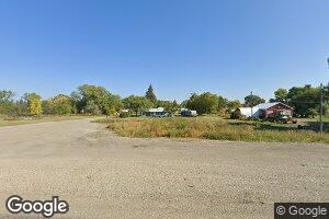 11649 Us Highway 12, Shawmut, MT 59078