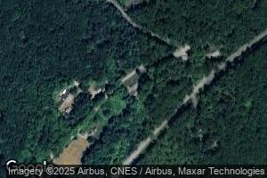 28 Davis Rd, South Kent, CT 06785