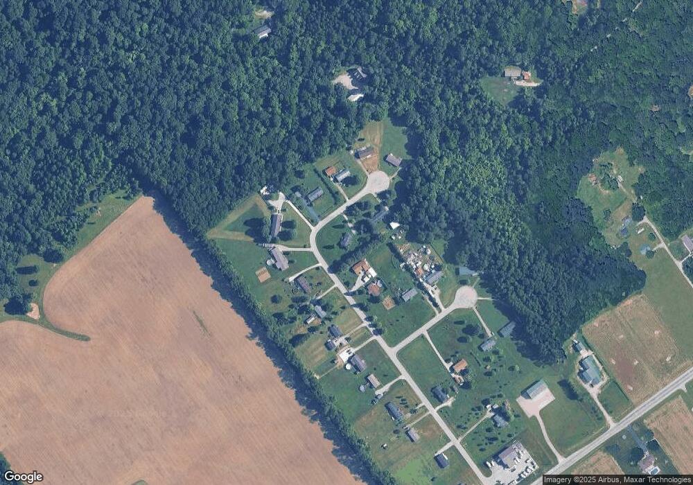 7604 Westbrook Dr, Charles Town, IN 47111 - photo 1