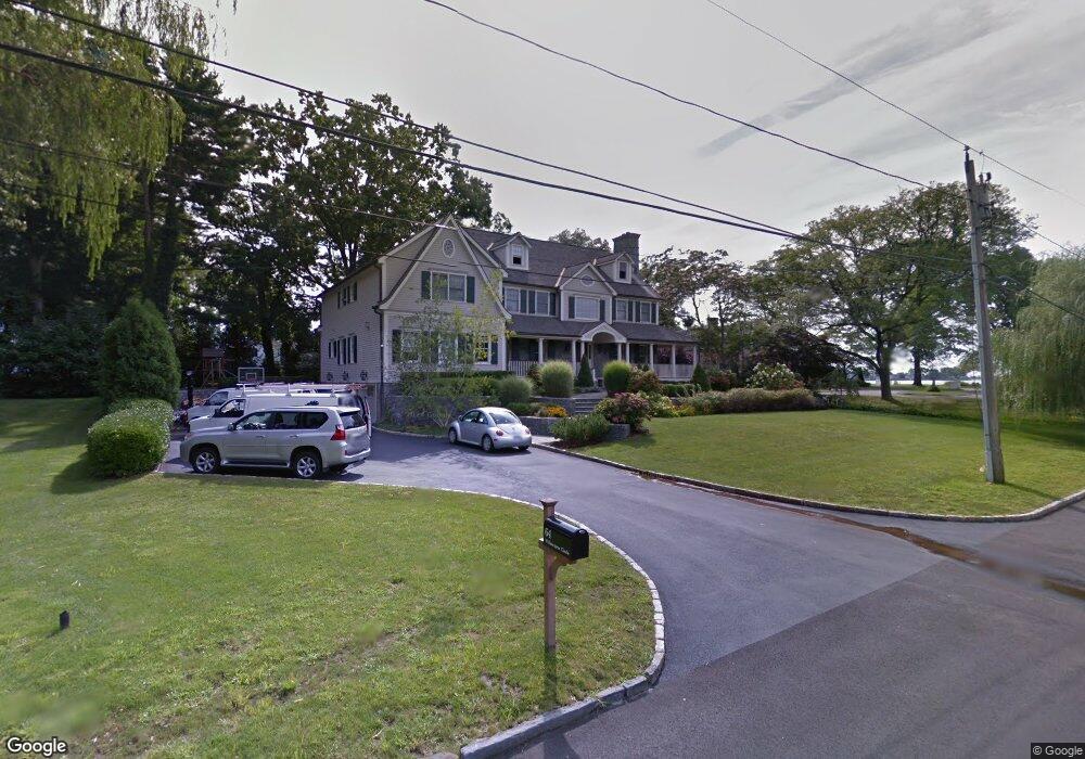 64 Willowmere Cir, Riverside, CT 06878 - photo 1