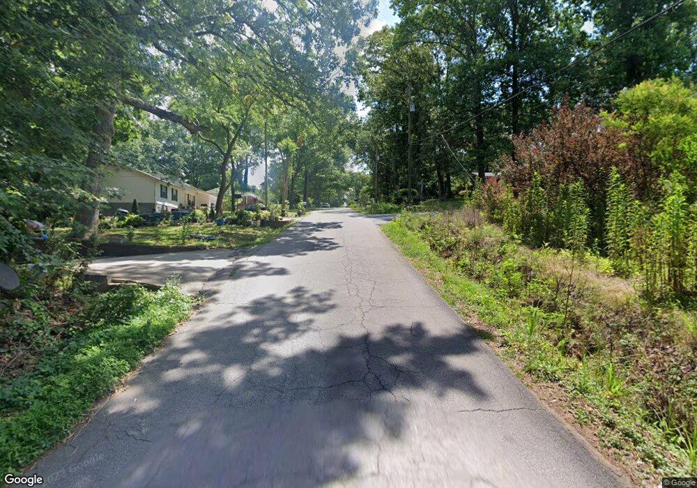 0 Garden Blvd unit 8846609, Gainesville, GA 30506 - photo 1