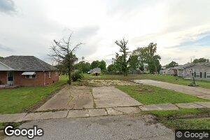 110 Elm St, Wardell, MO 63879