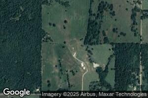 2279 E 2110 Rd, Hugo, OK 74743