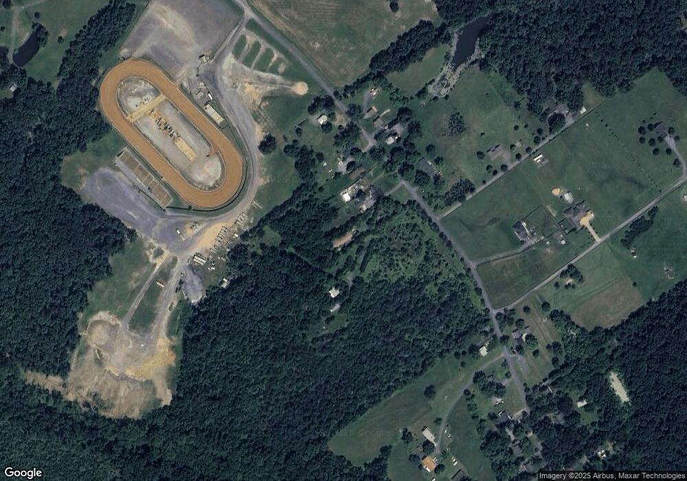 1092 Airport Rd, Winchester, VA 22602 - photo 1