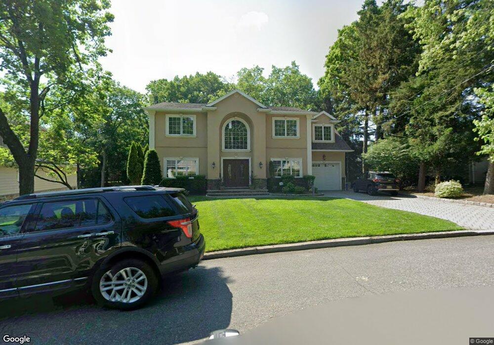 24 Mountainview Rd, Cresskill, NJ 07626 - photo 1